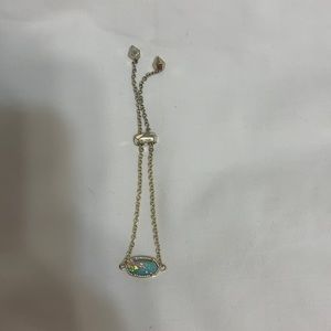 Kendra Scott bracelet